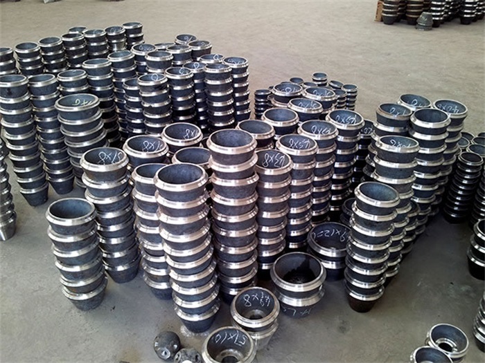 老河口亿优网架钢结构工程有限公司